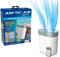 Arctic Air Breeze Jet