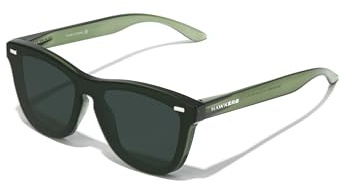 HAWKERS Gafas de sol ONE VENM para hombre y mujer