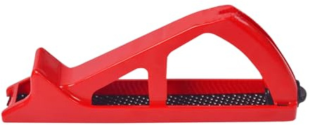 Pialla Per Piastre Di Gesso - Pialla Per Intonaco | Grattugia Manuale Per Piastre Di Intonaco | Grattugia Dee Finitura Manuale Pura Cartongesso | Pialla Portatile Persi Finitura Dee D-e Intonaco