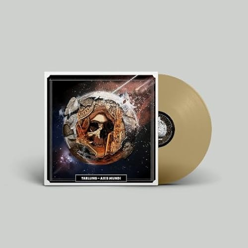 Argonauta Records