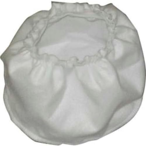 Nilfisk 11730410 siuministro y-Accesorio Staubsauger weiß