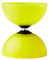 Henrys J04000-05 Diabolo, Yellow