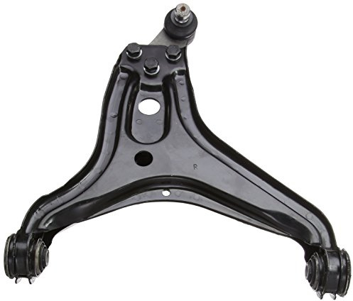 OPTIMAL G6-115 Lenker Radaufhängung Querlenker Front Kompatibel mit AUDI 80 Limousine 8C2, B4 895407148A F8-4043 G3-120