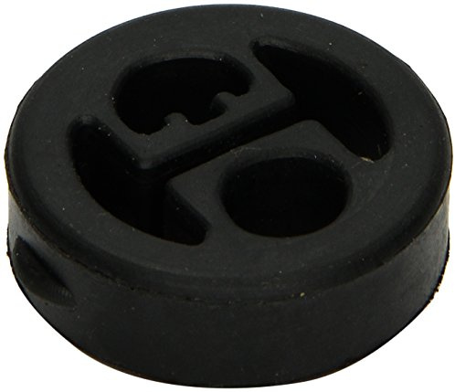 FA1 143-915 Halter, Abgasanlage