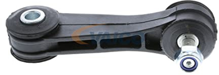 VAICO V10-7170 Rod/Strut, stabiliser
