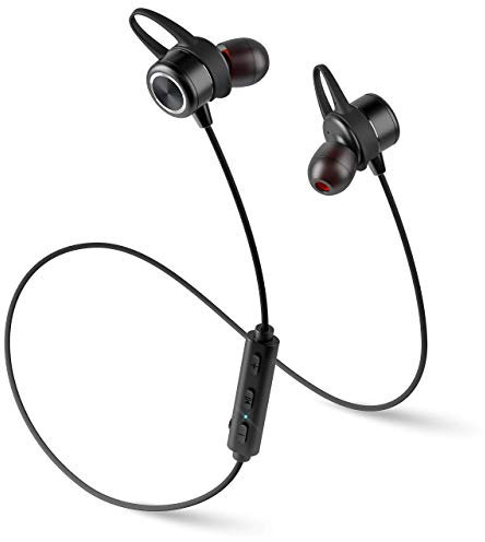 Bumper 10 A Noise Suppressor For Installation in the 12 V Power Lead