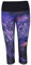adidas Pantalone Sport Ais Tight Viola M