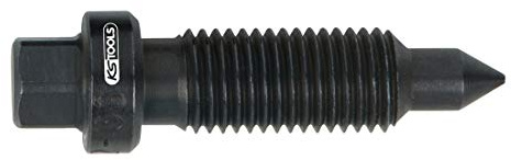 KS Tools 700.1693 Arretierschraube 3