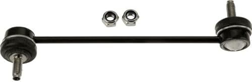 TRW JTS1202 Wheel Suspensions