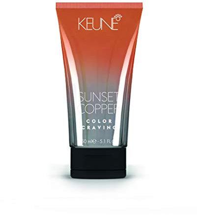 Keune Color Craving - Sunset Copper/5.1 oz by Keune