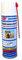 STC Hohlraumschutz Spray 500 ml transparent Hohlraumversiegelung Hohlraumkonservierung