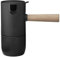 Stelton Collar Espresso Maker - 0.25 l.