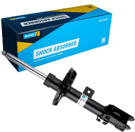 Bilstein B4 22-261458 Shock Absorber