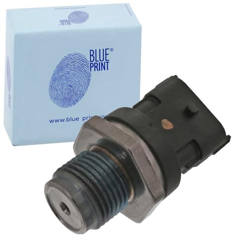 Blue Print ADG072113 Fuel Pressure Sensor, pack of one