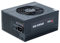 Itek alimentador GF1000 EVO: 1000 W, 80Plus Gold, Ventilador FDB de 12 cm, Condensador japonés, Modular