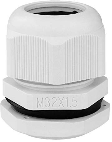 M-32 pressacavo Ø 18-23 IP68 34.532 1387