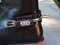 Tysons Breeches Sporenschutz Stiefelschutz Leder Lack Braun Schwarz Stiefel Schutz Glitzer Strass (Lack Braun - groß Silber)