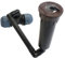 Hunter 3-er Set Pro Montageeinheit für Sprühdüse A Düsen, 25mm, 15 oder 30 cm (Anschluss Swing - 15 cm)