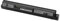 PATONA Akku kompatibel mit Lenovo IdeaPad S102 S10-2 20027 2957 57Y6276 L09C3B11 L09C6Y11 L09C6Y12 4400 mAh 10,8V 55Y2099 57Y6276 L09C3B11 L09M3B11 L09S3B11
