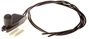 Febi bilstein 107141 - Termostato de temperatura exterior (1 unidad)