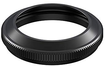 FUJIFILM LH-XF27 paraluce per XF27mmF2.8 R WR