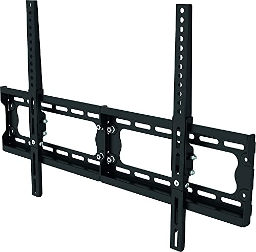 ECG LD 326501 Kippbarer TV-Halter