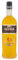 Iceberg Vodka Fruit Flavoured Vodka (Melone, 100cl)