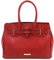 Tuscany Leather TLBag Handtasche aus Leder