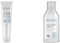 Redken | Pflegende Spülung mit intensivem Schutz,300 ml & Haarlotion mit intensivem Schutz vor Farbverlust, All-In-One Formel mit Hitzeschutz, Acidic Perfecting Concentrate Lotion, 1 x 150 ml