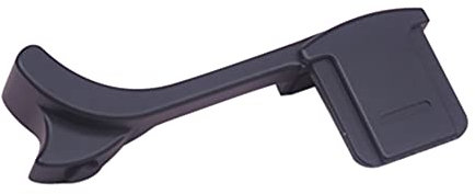 Mini-Kamera-Daumenauflage Ersatz für Leica Q Typ 116