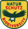 2 x Naturschutz Adler gestickt 61 x 62 mm/Natur Biodiversität Artenschutz Umwelt Umweltschutz/Patch Patches Aufbügler Aufnäher Bügel-Flicken zum Aufbügeln Aufnähen auf Kleidung (Gelb)