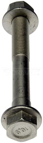 Dorman 926410 Bullone a forcella per puntone anteriore