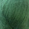 Stylecraft 3202158 Grace Evergreen (2158) Yarn - 100g
