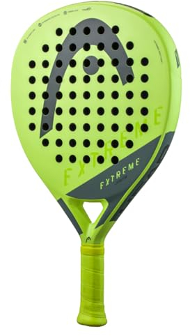 HEAD Extreme Junior 2023 Palas de pádel