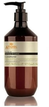 Angel Verbena Oil Control Conditioner 400ml