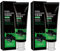 2Pc Dentifrice Profond Au Charbon De Bambou,Clean White Toothpaste,Bamboo Charcoal Dentifrice,Bamboo Charcoal Dentifrice Éclaircissant Au Charbon Actif,Enlève Les Taches De Dents Une Haleine Fraîche