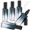 Segbeauty Parfümzerstäuber, 5 Stück 20ml Perfume Atomizer, Parfum Flakon Leer, Parfum Reise Zerstäuber, Zerstäuber Sprühflasche Glas für Parfüm