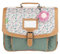 Tann's Cartable 35 cm Fille - CP