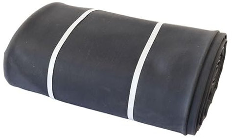 Jardiprotec Bâche EPDM 1mm - 7x5m (35m²)