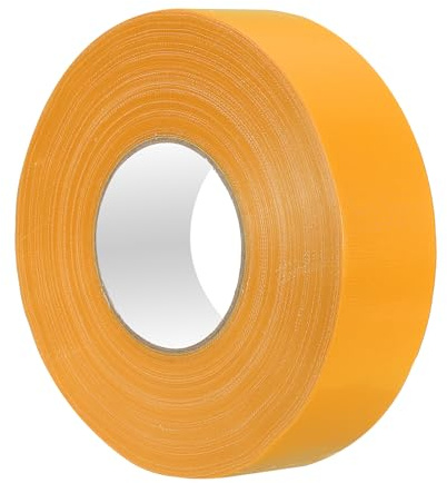 PATIKIL Pickleball Court Tape, Pickleball Court Marking Kit for Indoor/Outdoor Tennis Volleyball Badminton Court