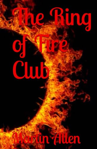 The Ring of Fire Club