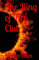 The Ring of Fire Club