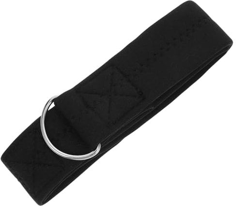 Hohopeti Stroller Safety Wrist Strap Right Wrist Support Pram Buggy Straps Pushchair Bracelets