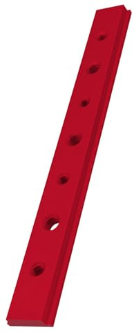 T-Gleiter, T-Nut, Schienenvorrichtungen, Gehrungslehre, Führungsschuten, Befestigung für Werkbänke, Fräsen, Tisch, Holzbearbeitungswerkzeug