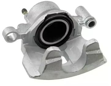 Front Left Passenger N/S Brake Caliper for Mazda, 6 (GG) 2.0, 2.0D, 2.3 2002-2008