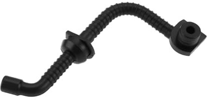 Briny River Chain Fuel Line Hose 1139 647 4000 Compatible with Stihl MS171 MS181 MS211 Chainsaw