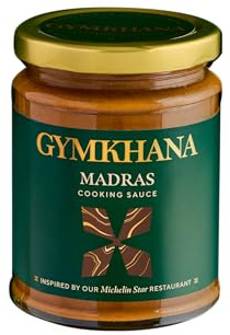 Gymkhana