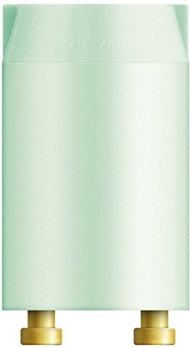 Osram Leuchtstoffröhren VS1200 ST 151 GRP