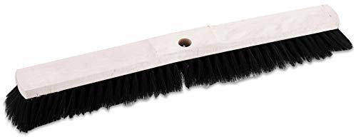 CIMCO 143026 Schmutzsäge 60 cm