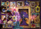 Ravensburger Puzzle compatible Villainous : Yzma (1000 pièces)